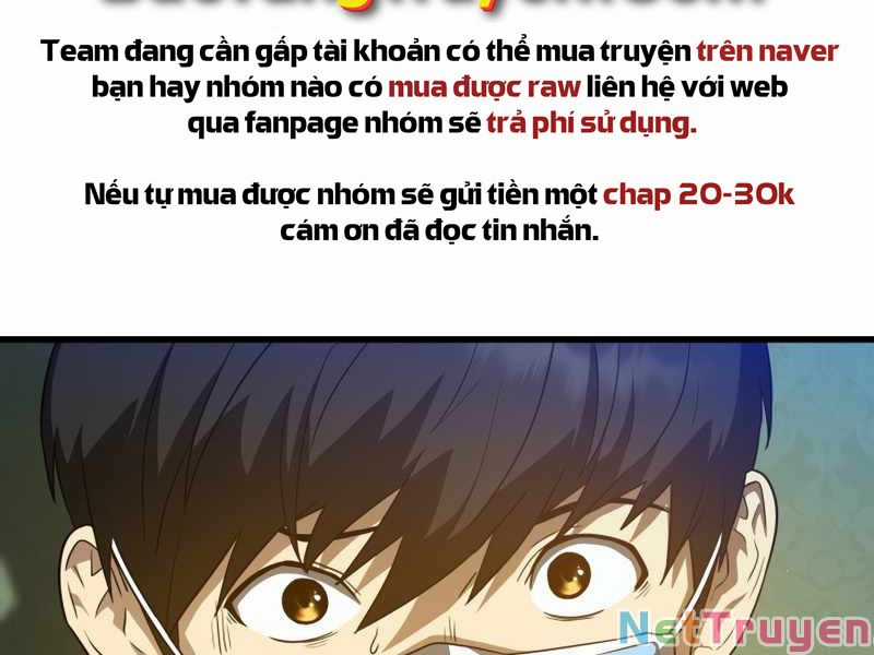 Bác Sĩ Phẫu Thuật Hoàn Hảo Chapter 2 trang 174