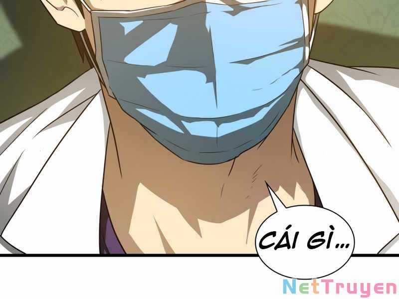 Bác Sĩ Phẫu Thuật Hoàn Hảo Chapter 2 trang 175