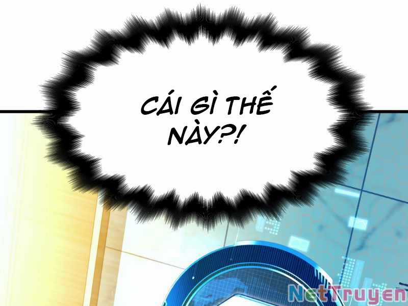 Bác Sĩ Phẫu Thuật Hoàn Hảo Chapter 2 trang 177