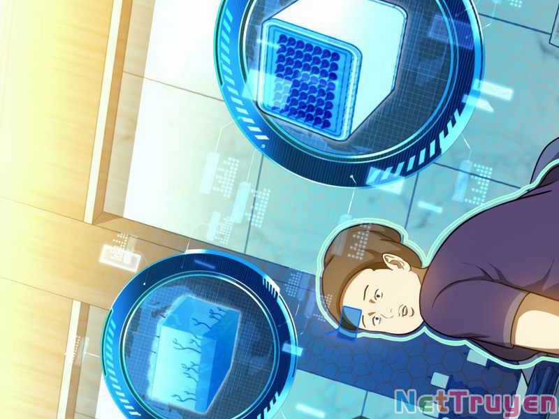 Bác Sĩ Phẫu Thuật Hoàn Hảo Chapter 2 trang 178