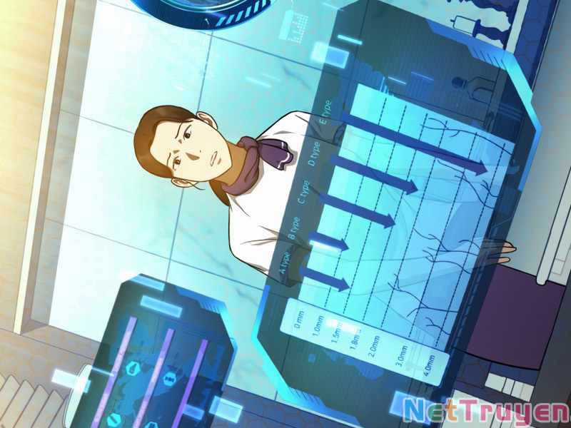 Bác Sĩ Phẫu Thuật Hoàn Hảo Chapter 2 trang 179