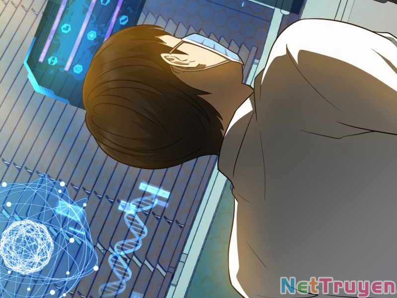 Bác Sĩ Phẫu Thuật Hoàn Hảo Chapter 2 trang 180