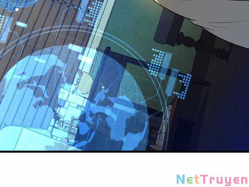 Bác Sĩ Phẫu Thuật Hoàn Hảo Chapter 2 trang 181