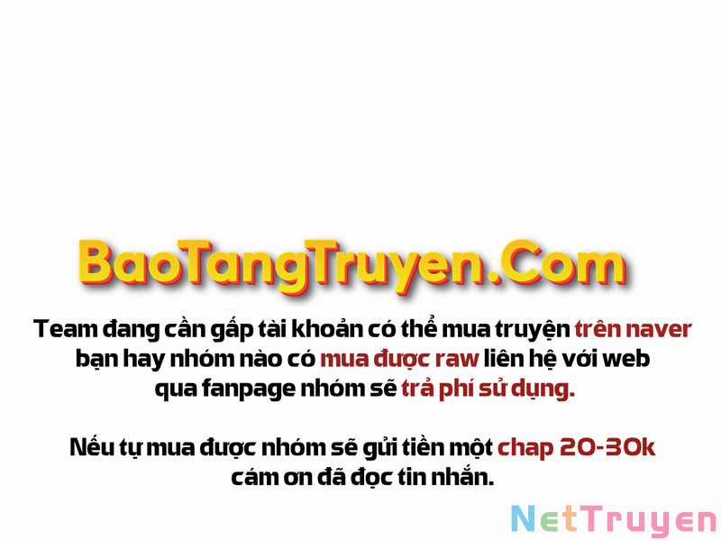 Bác Sĩ Phẫu Thuật Hoàn Hảo Chapter 2 trang 182