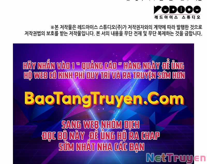 Bác Sĩ Phẫu Thuật Hoàn Hảo Chapter 2 trang 184