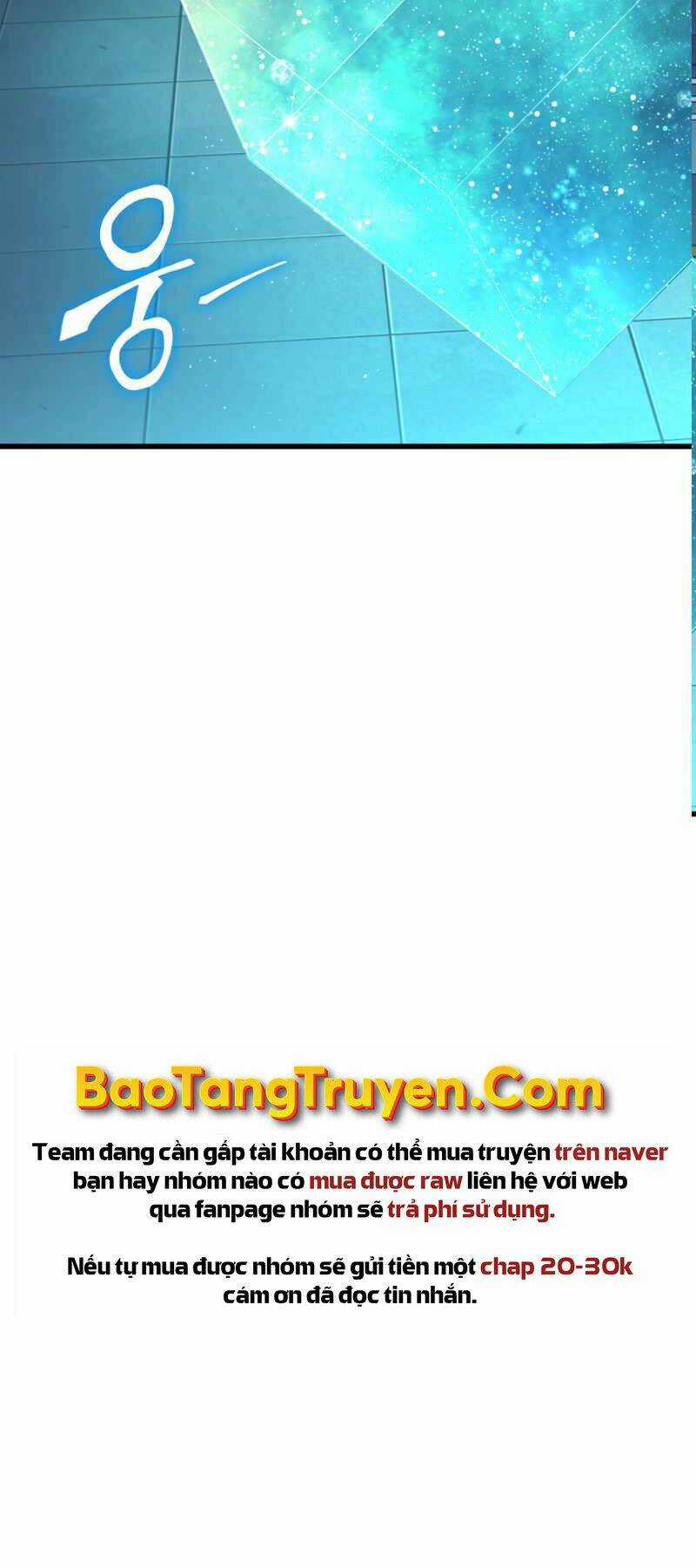 Bác Sĩ Phẫu Thuật Hoàn Hảo Chapter 2 trang 33