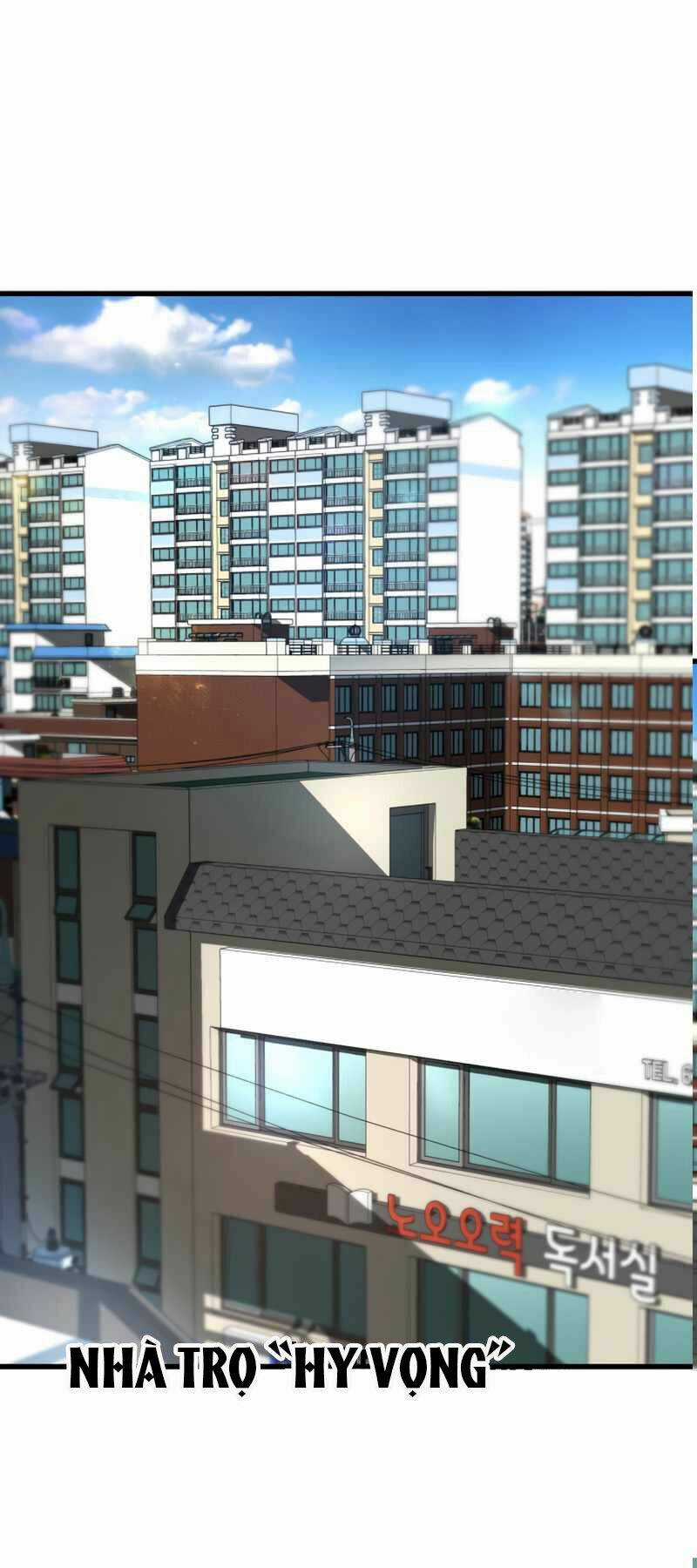 Bác Sĩ Phẫu Thuật Hoàn Hảo Chapter 2 trang 34