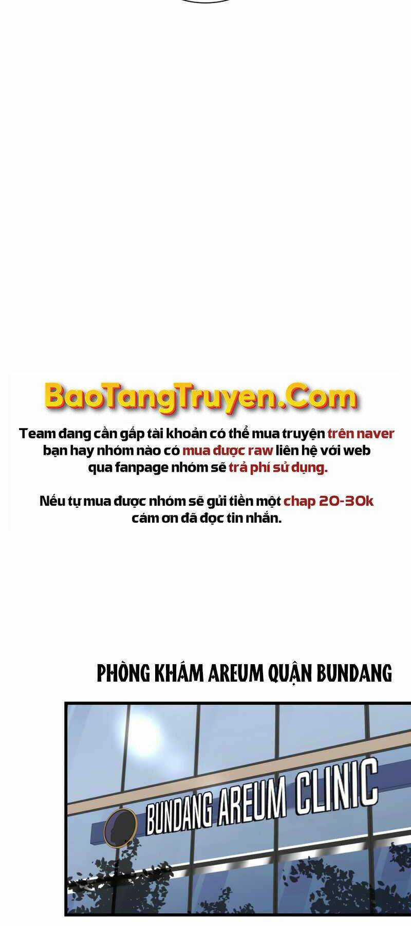 Bác Sĩ Phẫu Thuật Hoàn Hảo Chapter 2 trang 40