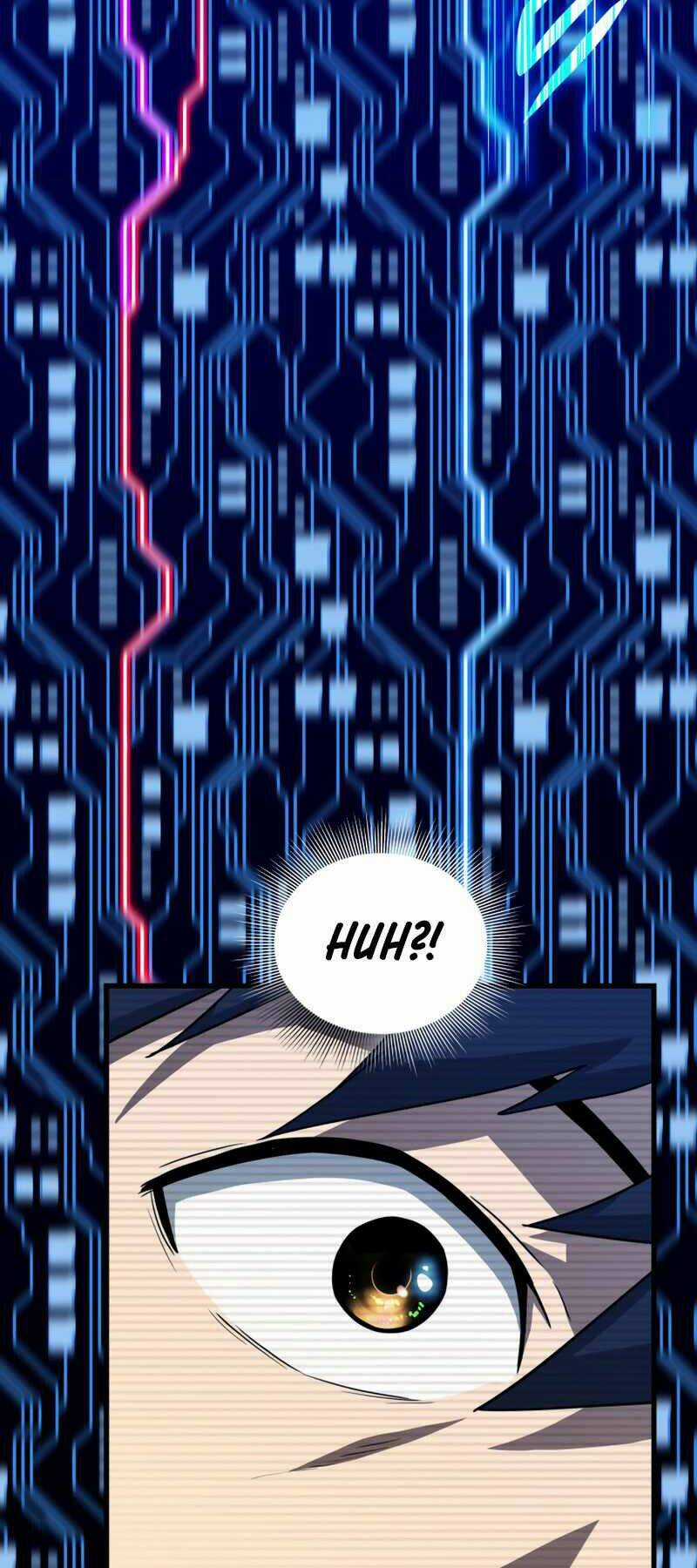 Bác Sĩ Phẫu Thuật Hoàn Hảo Chapter 2 trang 53