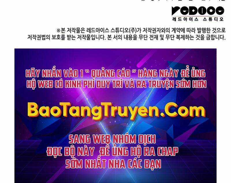 Bác Sĩ Phẫu Thuật Hoàn Hảo Chapter 2 trang 61