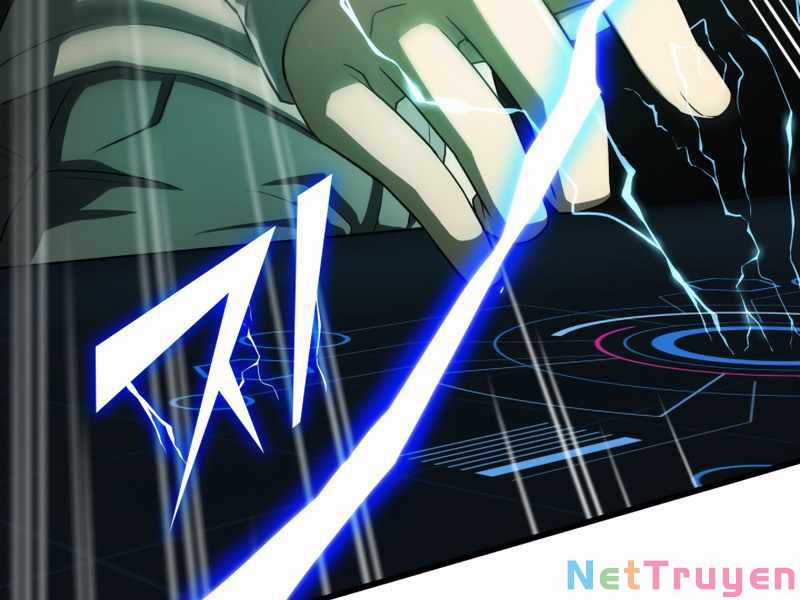 Bác Sĩ Phẫu Thuật Hoàn Hảo Chapter 2 trang 63