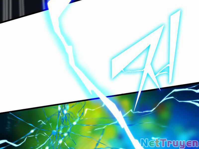 Bác Sĩ Phẫu Thuật Hoàn Hảo Chapter 2 trang 64