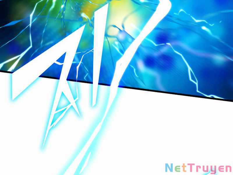 Bác Sĩ Phẫu Thuật Hoàn Hảo Chapter 2 trang 65