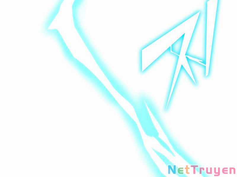 Bác Sĩ Phẫu Thuật Hoàn Hảo Chapter 2 trang 66