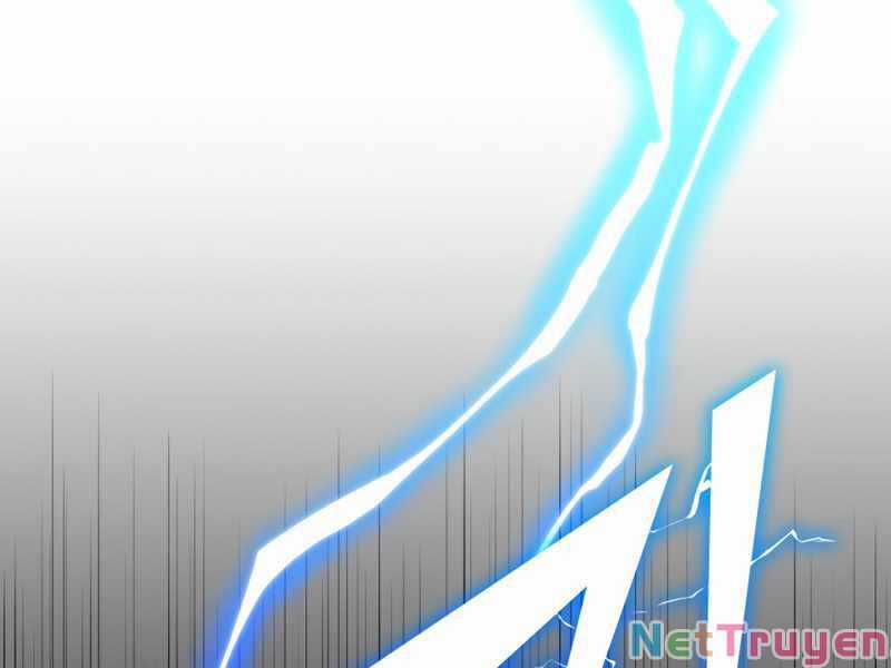 Bác Sĩ Phẫu Thuật Hoàn Hảo Chapter 2 trang 67