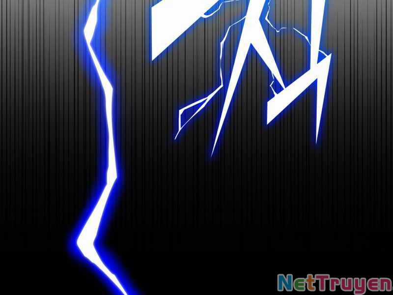 Bác Sĩ Phẫu Thuật Hoàn Hảo Chapter 2 trang 68