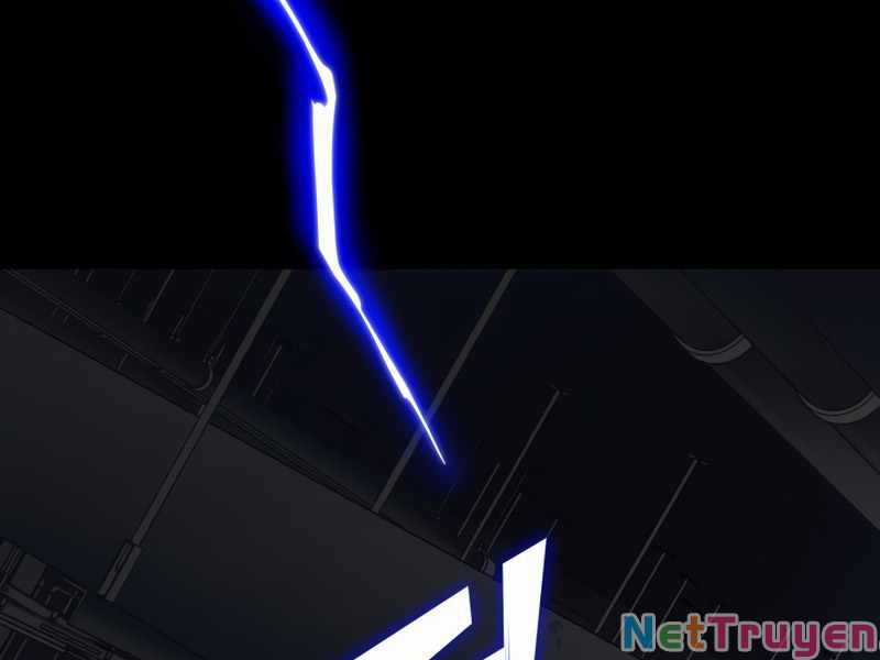 Bác Sĩ Phẫu Thuật Hoàn Hảo Chapter 2 trang 69