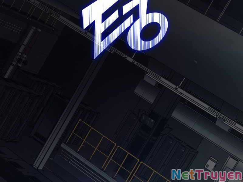 Bác Sĩ Phẫu Thuật Hoàn Hảo Chapter 2 trang 70