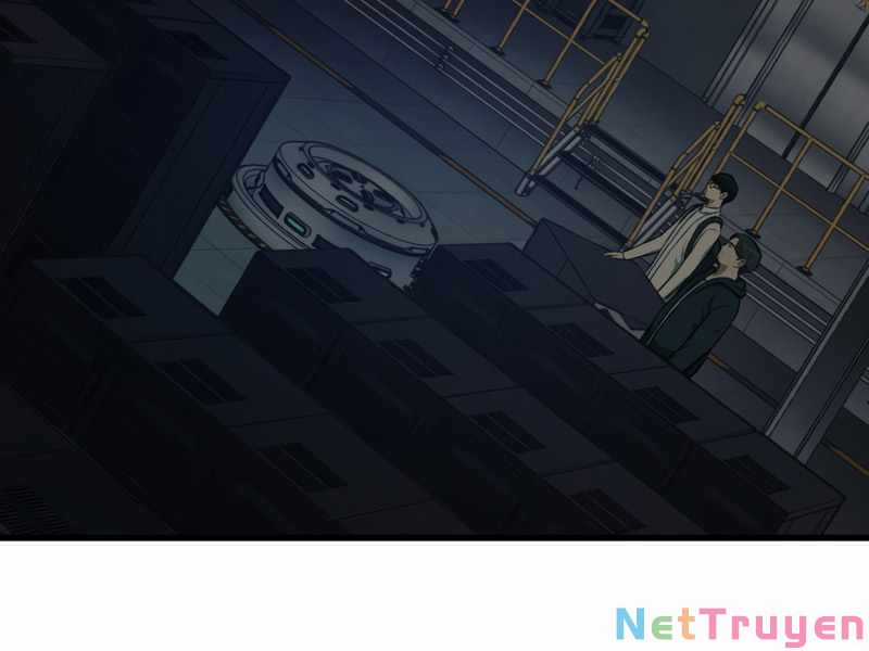 Bác Sĩ Phẫu Thuật Hoàn Hảo Chapter 2 trang 71