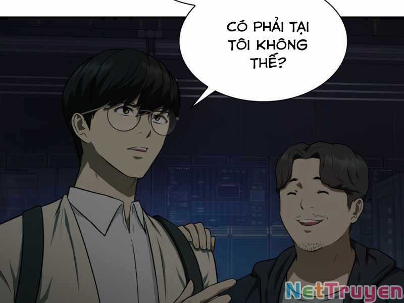 Bác Sĩ Phẫu Thuật Hoàn Hảo Chapter 2 trang 73