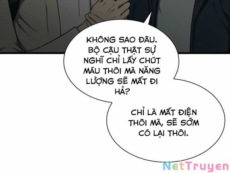 Bác Sĩ Phẫu Thuật Hoàn Hảo Chapter 2 trang 74