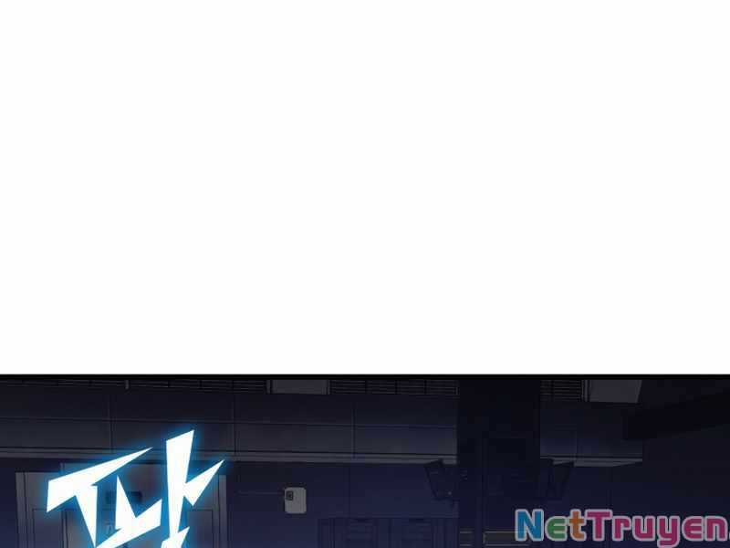 Bác Sĩ Phẫu Thuật Hoàn Hảo Chapter 2 trang 75