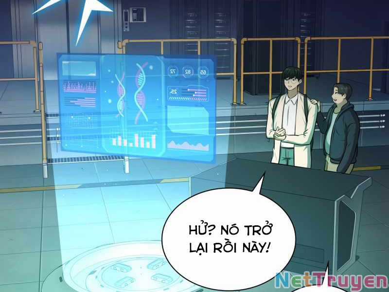 Bác Sĩ Phẫu Thuật Hoàn Hảo Chapter 2 trang 76