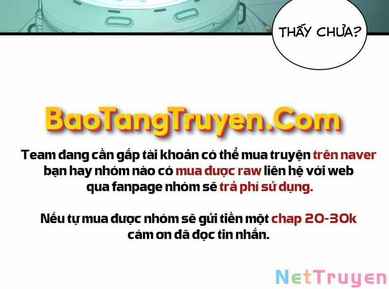 Bác Sĩ Phẫu Thuật Hoàn Hảo Chapter 2 trang 77