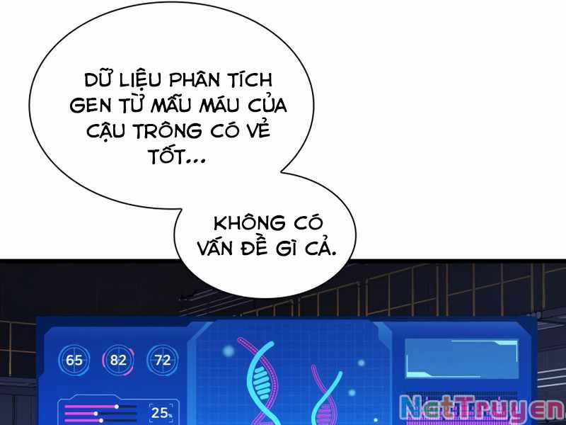 Bác Sĩ Phẫu Thuật Hoàn Hảo Chapter 2 trang 78