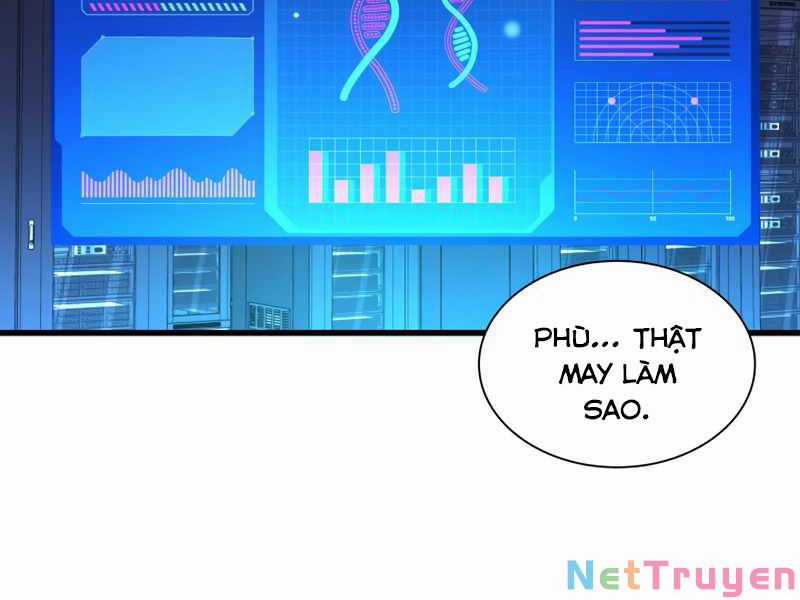 Bác Sĩ Phẫu Thuật Hoàn Hảo Chapter 2 trang 79