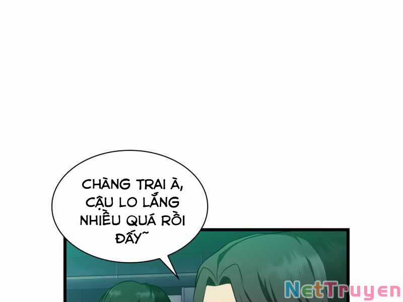 Bác Sĩ Phẫu Thuật Hoàn Hảo Chapter 2 trang 80