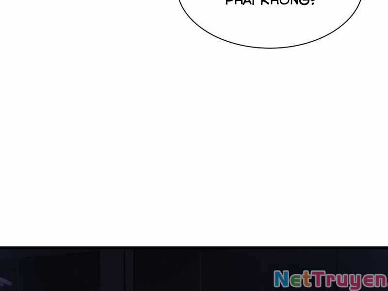 Bác Sĩ Phẫu Thuật Hoàn Hảo Chapter 2 trang 82