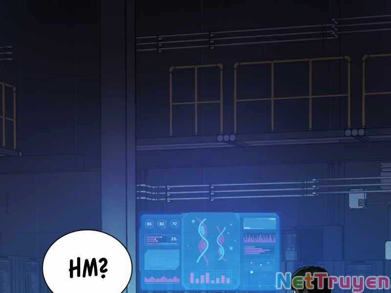 Bác Sĩ Phẫu Thuật Hoàn Hảo Chapter 2 trang 83