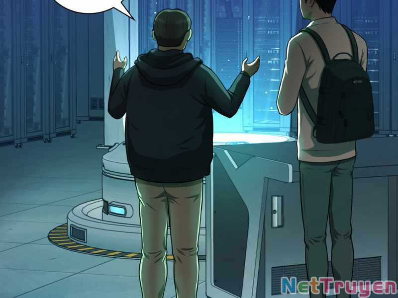 Bác Sĩ Phẫu Thuật Hoàn Hảo Chapter 2 trang 84