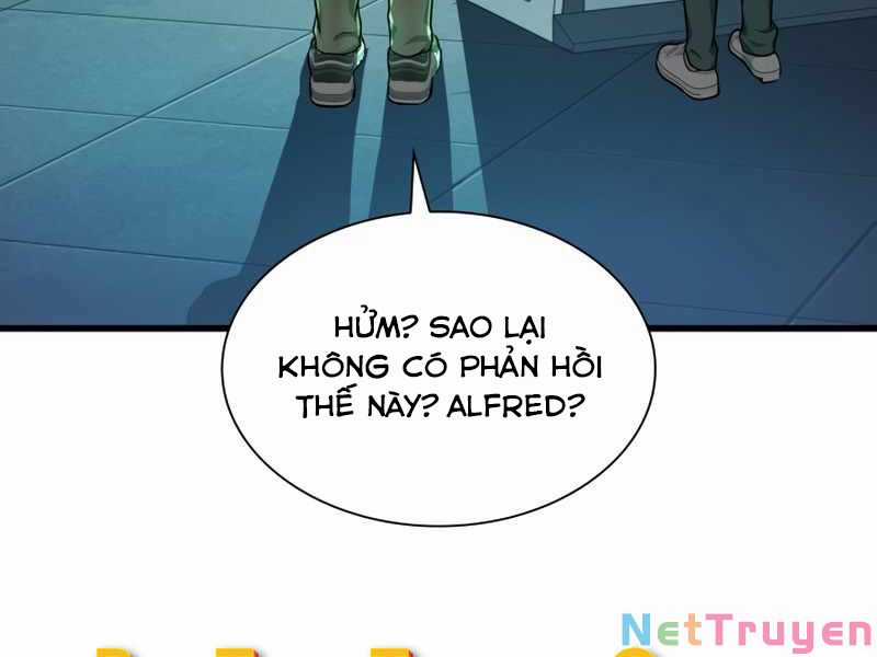 Bác Sĩ Phẫu Thuật Hoàn Hảo Chapter 2 trang 85