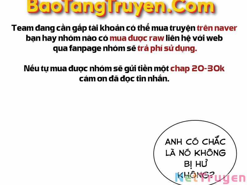 Bác Sĩ Phẫu Thuật Hoàn Hảo Chapter 2 trang 86
