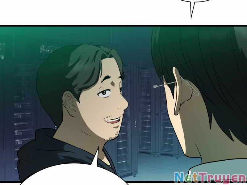 Bác Sĩ Phẫu Thuật Hoàn Hảo Chapter 2 trang 87