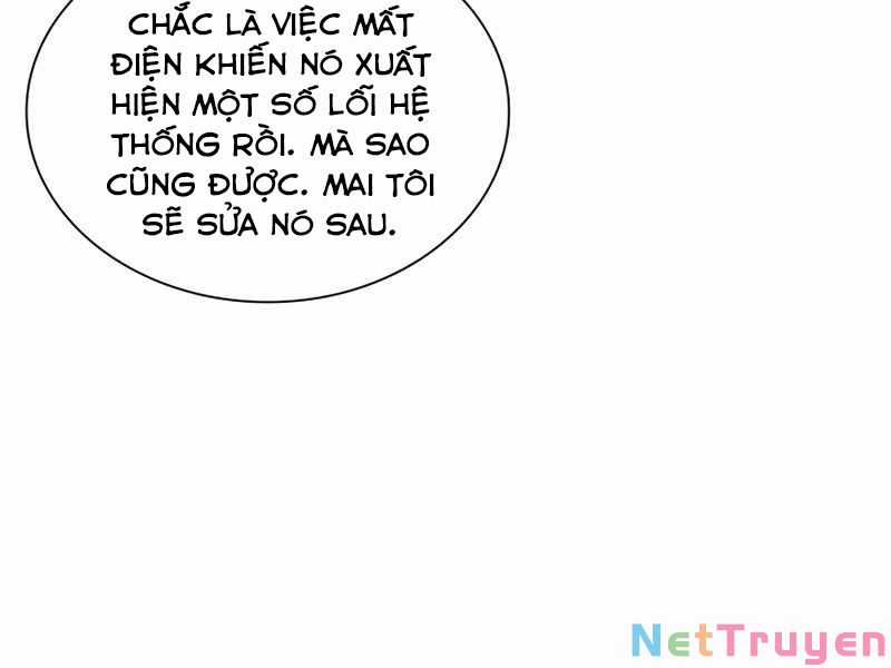 Bác Sĩ Phẫu Thuật Hoàn Hảo Chapter 2 trang 88