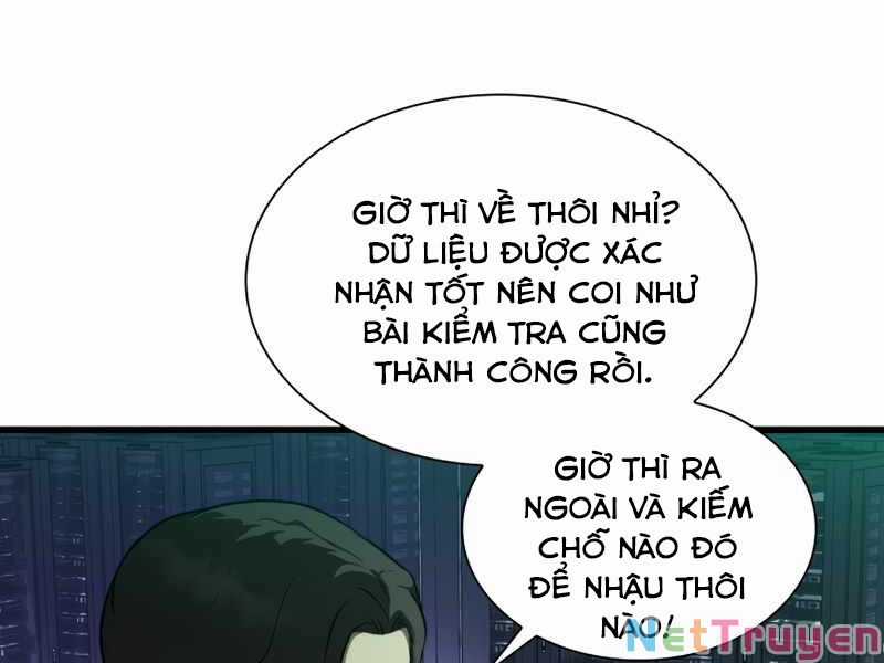 Bác Sĩ Phẫu Thuật Hoàn Hảo Chapter 2 trang 89