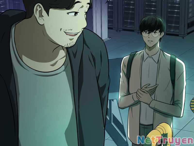 Bác Sĩ Phẫu Thuật Hoàn Hảo Chapter 2 trang 90