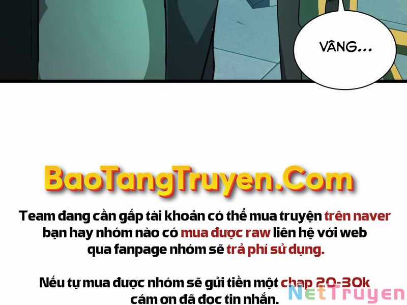 Bác Sĩ Phẫu Thuật Hoàn Hảo Chapter 2 trang 91