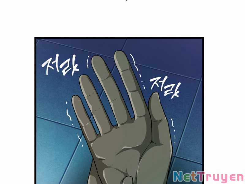 Bác Sĩ Phẫu Thuật Hoàn Hảo Chapter 2 trang 92