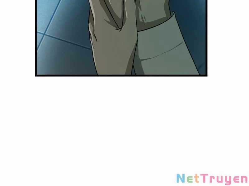 Bác Sĩ Phẫu Thuật Hoàn Hảo Chapter 2 trang 93