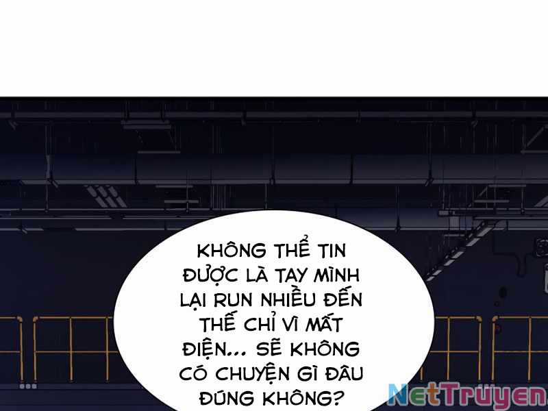 Bác Sĩ Phẫu Thuật Hoàn Hảo Chapter 2 trang 94