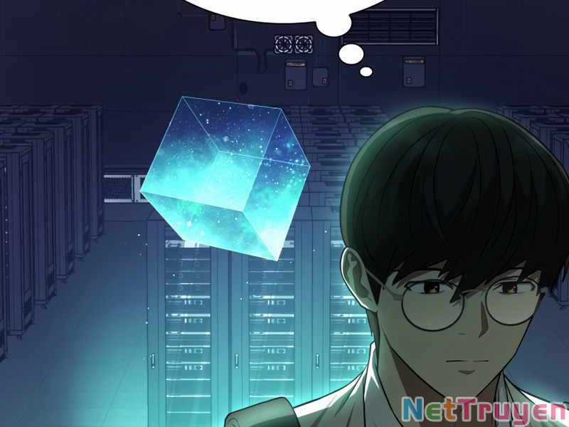 Bác Sĩ Phẫu Thuật Hoàn Hảo Chapter 2 trang 95