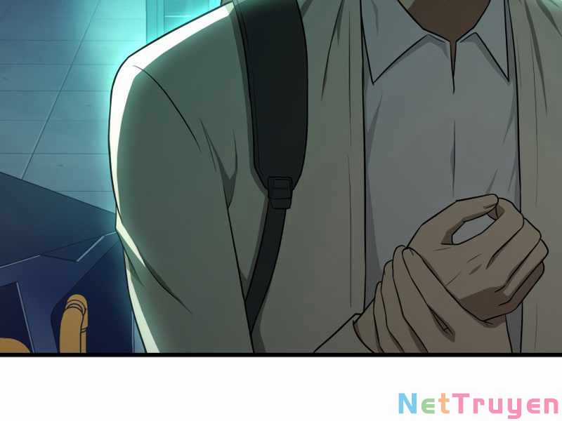 Bác Sĩ Phẫu Thuật Hoàn Hảo Chapter 2 trang 96