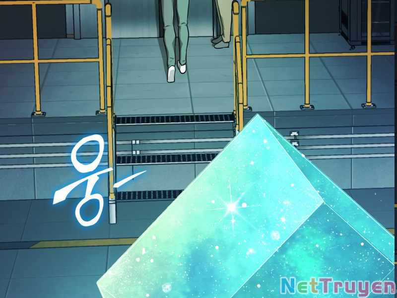 Bác Sĩ Phẫu Thuật Hoàn Hảo Chapter 2 trang 98