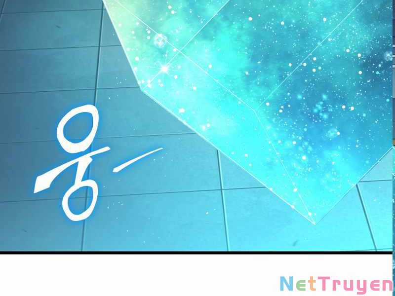 Bác Sĩ Phẫu Thuật Hoàn Hảo Chapter 2 trang 99