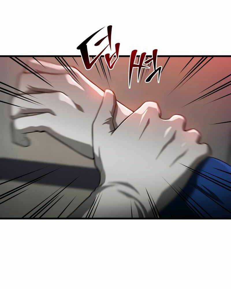 Bác Sĩ Phẫu Thuật Hoàn Hảo Chapter 20 trang 100