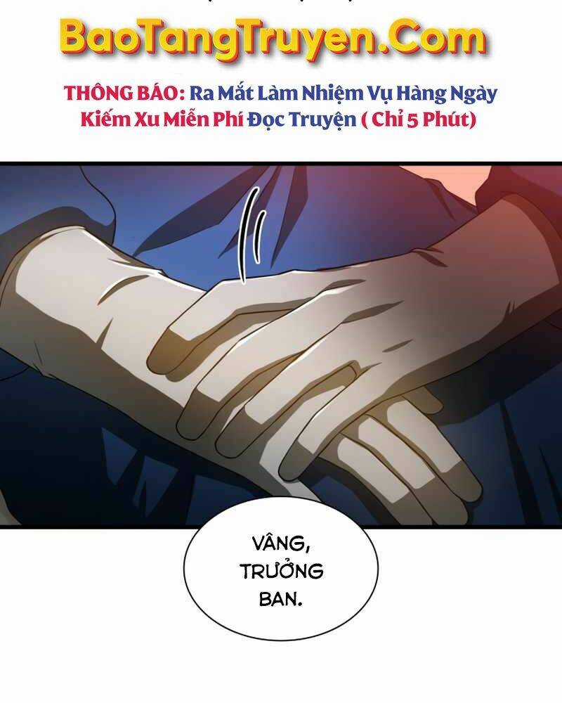Bác Sĩ Phẫu Thuật Hoàn Hảo Chapter 20 trang 106